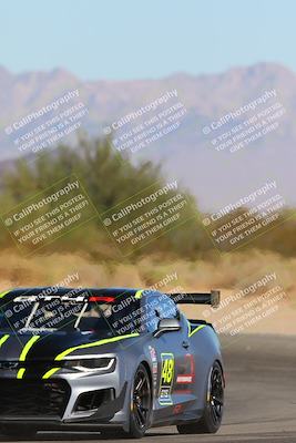 media/Nov-09-2024-Speed Ventures (Sat) [[3963a68c19]]/2-Red Group/Session 2 (Turn 10)/